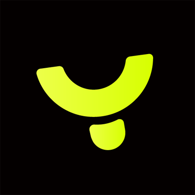 Yeeha Games